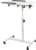 Product image of Maclean MC-121 W 2