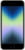 Apple MMXK3PM/A tootepilt 2
