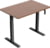 Product image of Ergo Office ER-751 39