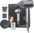 Product image of oromed ORO- F1 SONIC 9