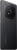 Product image of Xiaomi 7