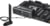 ASUS 90MB1J30-M0EAY0 tootepilt 6