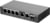 Ruijie Networks RG-ES206GS-P tootepilt 4
