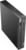 Product image of Lenovo 12LN001UPB_16_512 9