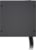Product image of GEMBIRD CCC-PSUBRONZE-850W 9
