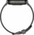 Product image of oromed ORO FIT PRO GT BLACK 4