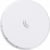 MikroTik nRAYG-60adpair tootepilt 17