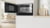 Product image of BOSCH BER7321B1 2