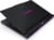 Lenovo 83F5004KPB tootepilt 12