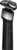 Philips X5004/00 tootepilt 4