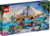 Product image of Lego 75578 1