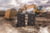 Keter 256981 tootepilt 4
