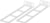 Product image of MikroTik CRS354-48P-4S+2Q+RM 11