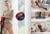 BOSCH BCS1041PET tootepilt 2