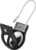 Product image of BELKIN MSC009BTBK 3