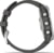 Garmin 010-02540-01 tootepilt 6