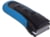 Braun 3040 tootepilt 9