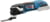 Product image of BOSCH 06018B6002 1