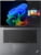 Lenovo 21Q60008PB tootepilt 9