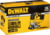 DeWALT DCS334N-XJ tootepilt 3