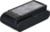 Samsung tootepilt 1