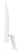 Samsung LS32DM703UUXDU tootepilt 9