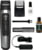 Product image of Wahl 1065-3999 1