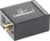 GEMBIRD DSC-OPT-RCA-001 tootepilt 1