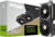 ZOTAC ZT-B50600F-10M tootepilt 8