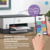 Product image of HP 6UU48A 15