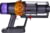 Product image of Dyson V12 Detect Slim Absolute 31