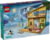 Product image of Lego 42637 8