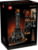 Lego 10333 tootepilt 2