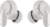 Product image of Epos 1001261 23
