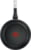 Product image of Tefal G2550772 3