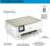 Product image of HP 242P6B 21