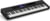 Casio MU CT-S400 tootepilt 2