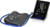 Product image of Braun BUA6150WE 4
