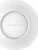 Product image of Grandstream Networks GGWN7670 1