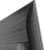 Samsung UE55U8072FUXXH tootepilt 13