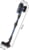 Tefal TY98C0WO tootepilt 9