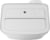 Electrolux EXP26U339CW tootepilt 2