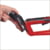 Product image of EINHELL 3410945 6