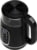 Product image of Adler AD 1305bs 5
