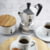 Product image of Bialetti 990001168 2