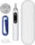 Product image of Braun iO6 18