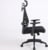 Activejet T5 BLACK tootepilt 13