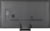 Samsung QE55QN70FAUXXH tootepilt 13