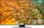 Samsung QE55Q80DATXXH tootepilt 1