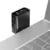 Product image of Sennheiser S700266 6